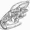 Lord beaverbrook, minister of aircraft production, nicknamed it freeman's folly, alluding to air chief marshal sir wilfrid freeman, who defended ge. Https Encrypted Tbn0 Gstatic Com Images Q Tbn And9gct7oftwvpx Iaz Gwmoquzrjnsclyrrpnmor8z2bk0zmswhqy4r Usqp Cau