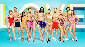 Would you like to write a review? Love Island Sweden Season 2 Love Island Wiki Fandom