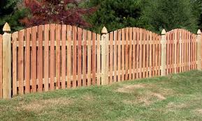 Wood Fences Fence Design Wood Fence Design Privacy Fence Designs