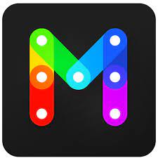 The most secure lock screen and applock on google play. Magic Locker 1 2 0 Apk For Android