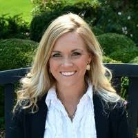 Sheila Galvan Email & Phone Number