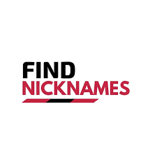 Cute matching instagram usernames for couples from i.pinimg.com. 500 Cute Couple Nicknames For Him Or Her Find Nicknames