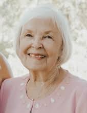 Obituary information for Marilyn "Sue" Steele