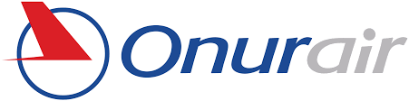 OnurAir