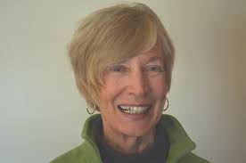 2014-15 Annual report