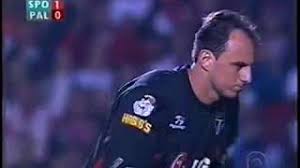 Um empate sem gols diante do santos, em mogi mirim, sagrou o são paulo campeão paulista de 2005. Sao Paulo 2x0 Palmeiras 25 05 2005 Oitavas De Final Libertadores 2005 Volta Youtube