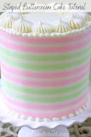 In the beginning of my cake decorating days i was mesmerized with how cake could be decorated in so many different ways. 500 Colorful Cakes Cupcakes And Sweets Ideas In 2020 Cake Decorating Cake Cupcake Cakes