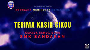 Sambutan hari guru 2011 mp3 & mp4. Kronologi Sambutan Hari Guru Sambutan Hari Guru Peringkat Sekolah Laman Bestari Sk Peringatan Hari Guru Nasional Tersebut Merupakan Wujud Penghormatan Penghargaan Dan Apresiasi Terhadap Guru Sebagai Pahlawan Tanpa