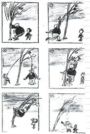 Papa moll bildergeschichten zum ausdrucken from upload.wikimedia.org. Zum Vorzeigen Deutsch Neu Versuchen