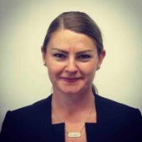 Nicole McCormack Email & Phone Number