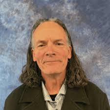 Dwayne Lane's Skagit Mazda Staff