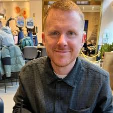 I'm excited to announce that I've successfully completed my APC and am now  a Chartered Member of the RICS!