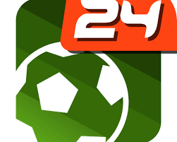 Futbol24 is the best live score app in google play. Futbol24 Apk Free Download App For Android
