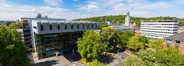Dann stöbere doch einfach durch unsere stellenangebote auf studentjob und finde einen job, der zu dir und deinem studium passt! Studentenwohnungen Aachen Studentenapartments Aachen