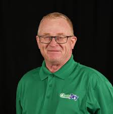 Indiana deer hunting success story