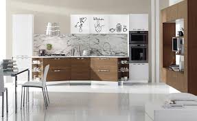 Muebles para despensa, almacenaje de cocina, organización de cocina, muebles rústicos, cocinas pequeñas, muebles de cocina, decoraciones de casa, despensas, cocina bricolaje. Nuestros Carpinteros Te Ensenan Como Dar Un Aire Nuevo A Tus Armarios De Cocina