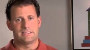 Sadoff CEO Mark Lasky