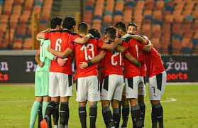 تشكيل المنتخب المصري في مباراة مصر والجزائر اليوم | انجولا 2010. Gsjwbfznp84hxm