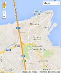 Campeonato de portugal prio, golos de sapo e varela; Financas De Almada 1 Nif 600084779