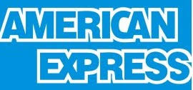 Programs, rates and terms and conditions are subject to change at any time without notice. American Express Bank Current Jobs 2021 Latest Job Amex