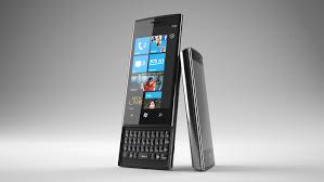 Dell Venue Pro on Behance