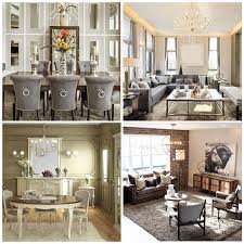 Interior design is the art and science of enhancing the interior of a building to achieve a healthier and more aesthetically pleasing environment for the people using the space. Home Interior Design Dubai By Uae S Top Interior Design Company Zylus