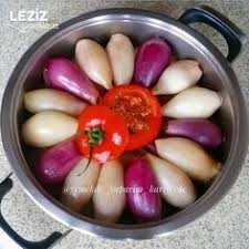 Belli başlı yemekleri, kaburga dolması,işkembe dolması kibe (yakında gelecek inşaallah) sembusek. 200 En Iyi Dolma Goruntusu 2020 Yemek Tarifleri Yemek Gida