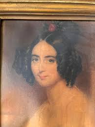 This was taken in 1923. It graced the wall of my Grandfather work shop for  many years A J Hebert. Retired S&P in 1965. Passed away in 1972. It spent  next 20