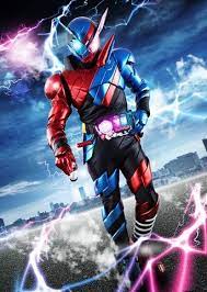 仮面ライダー 新作は ビルド 主人公は史上最高iqの天才物理学者 9月スタート まんたんウェブ yahoo ニュース kamen rider kamen rider toys kamen