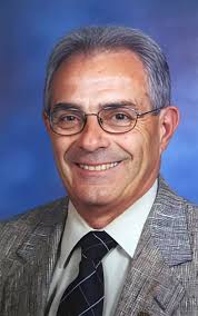 UNI unveils Athletic Hall of Fame Class of 2025