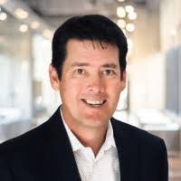 Steven Thome's Instagram, Twitter & Facebook