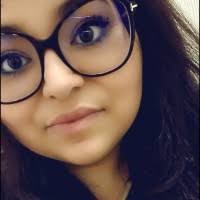 80+ "Verhelle" profiles