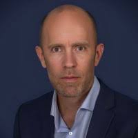 20+ "Jan Freund" profiles