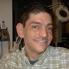 Anthony Hammes Obituary (2016)