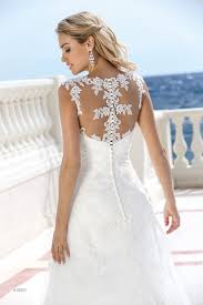 Hochzeitskleid tattoo effekt beautiful hochzeitskleid a linie tattoo spitze mermaid brautkleid tattoo spitze kleider hochzeit braut hochzeitskleid lang. Brautkleid A Linie Tattoo Spitze Valentins Day Trouwjurk Bruidsmode Bruidsjurk