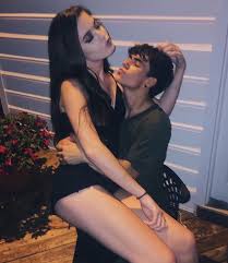 Freaky relationship goals videos couple goals relationships relationship goals pictures couple goals teenagers black couples goals cute couples goals dating divas perfect couple pictures couple. 96 Images About Freaky Couple Goals On We Heart It See More About Couple Freaky And Love