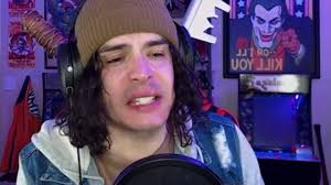 I’m sorry if you were there ❤️ I feel better now.