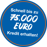 Der ratenkredit sparda bank ist ein angebot, das sich in erster linie an kunden der sparda banken richtet. Privatkredit Easycredit Sparda Bank West