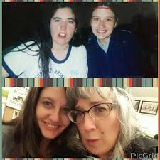 Not Much Has Changed over the years