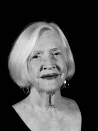 Donna Cole Obituary (2023)