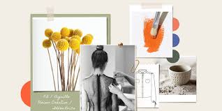 Le diy est un phénomène de société en plein essor. Creations Savoir Faire 2021 Le Salon Incontournable Du Diy Marie Claire