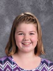 Students of the Week