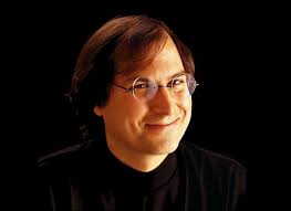 Andy Miller recounts a negotiation with Steve Jobs during the sale of his  company to Apple. Initially, the deal was set at $325 million, but Jobs  made the valuation in a direct