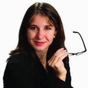 LAW OFFICE OF REBEKAH BROWN-WISEMAN, P.A