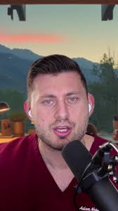 Gary Brecka Talks about Grant Cardone