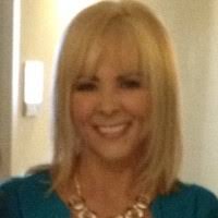 Mark Byerley Email & Phone Number