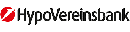 Update this logo / details. Hypovereinsbank Girokonto Pramie 100 Amazon Gutschein Geschenkt