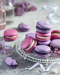 I am a baker's apprentice, and after much trial and error, we (the baker and i) finally perfected the this is a perfect recipe for macarons; Macarons Credit Rom Olik The Winners Of This Week Are Joanna K K Best Photo Of Week And Kitchen Maestro Best Pho Macarons Recipe Easy Macarons Desserts
