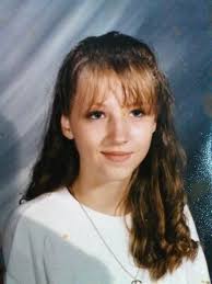 Patricia Donaldson's Instagram, Twitter & Facebook