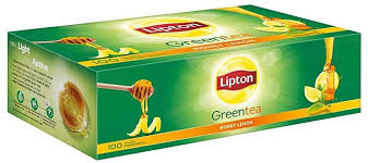 Organic tea brands in india. Top 10 Green Tea Brands In India